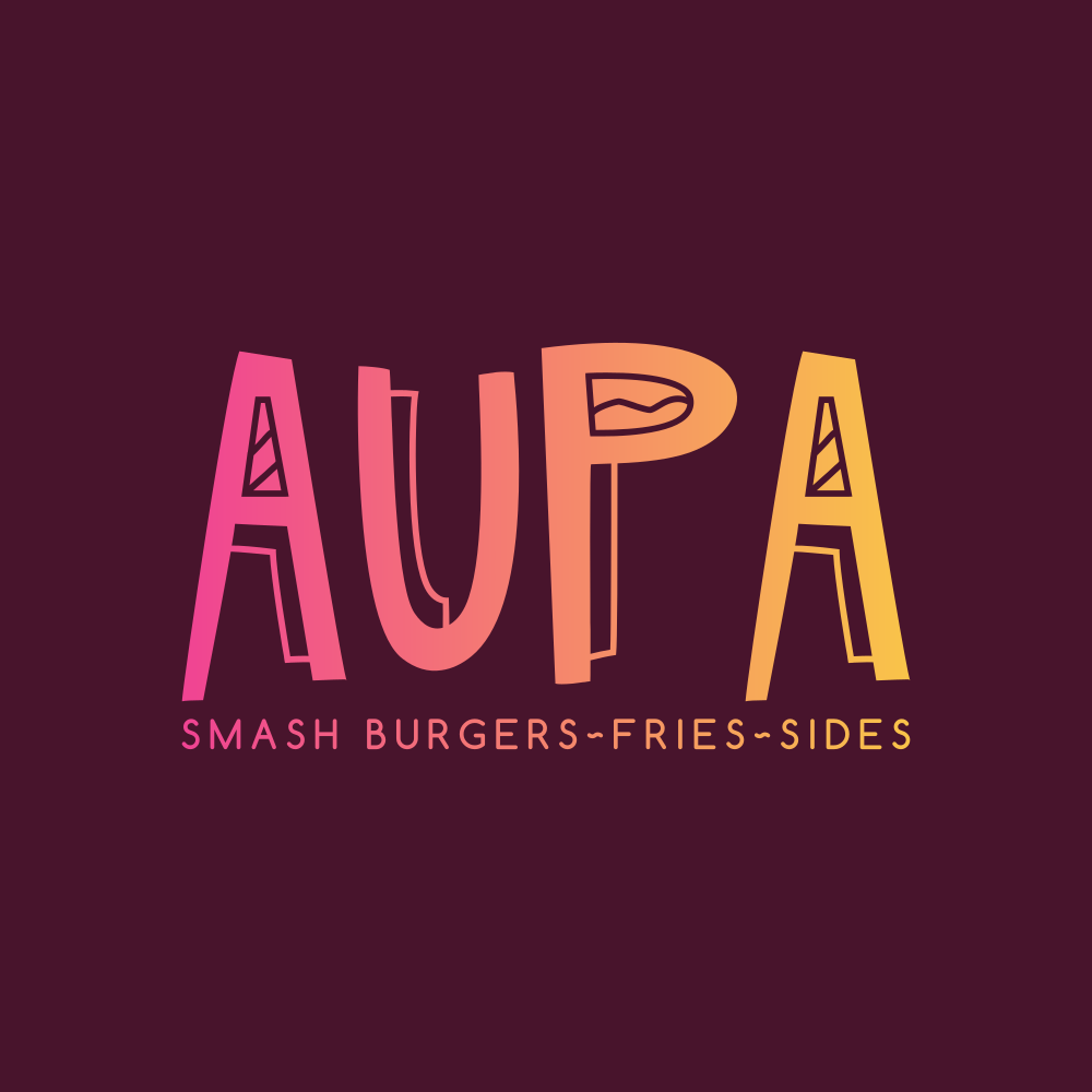 Aupa Street Food